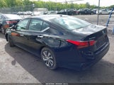 Nissan Altima 2.5 S 1N4BL4BV4KN307327 снимка