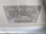 NISSAN VERSA 1.6 S 3N1CN7AP5FL821287 снимка