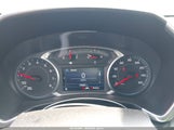 CHEVROLET EQUINOX LT 2GNAXTEV8K6249492 снимка
