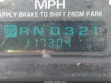 CHEVROLET SILVERADO 1500 LS 1GCEK14T8YE137776 снимка