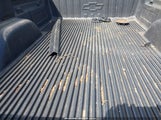 CHEVROLET SILVERADO 1500 LS 1GCEK14T8YE137776 снимка