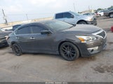 NISSAN ALTIMA 2.5 S 1N4AL3AP6DC115155 снимка
