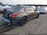 NISSAN ALTIMA 2.5 S 1N4AL3AP6DC115155 снимка