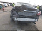 NISSAN ALTIMA 2.5 S 1N4AL3AP6DC115155 снимка