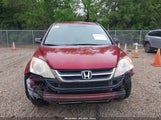 HONDA CR-V SE 5J6RE4H40BL036595 снимка
