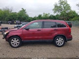HONDA CR-V SE 5J6RE4H40BL036595 снимка