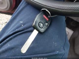 HONDA CR-V SE 5J6RE4H40BL036595 снимка