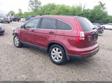 HONDA CR-V SE 5J6RE4H40BL036595 снимка