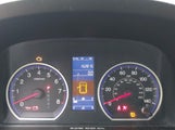 HONDA CR-V SE 5J6RE4H40BL036595 снимка