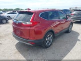 HONDA CR-V EX-L 2HKRW1H86KH502975 fotografie