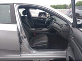 HONDA CIVIC SPORT SHHFK7H48MU228712 fotografie