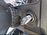 CHRYSLER CROSSFIRE LIMITED 1C3AN69LX6X066596 снимка