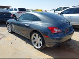 CHRYSLER CROSSFIRE LIMITED 1C3AN69LX6X066596 снимка
