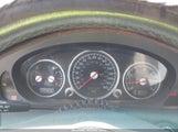 CHRYSLER CROSSFIRE LIMITED 1C3AN69LX6X066596 снимка
