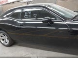 DODGE CHALLENGER SXT 2C3CDZAG5LH172868 fotografie