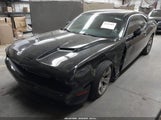 DODGE CHALLENGER SXT 2C3CDZAG5LH172868 fotografie