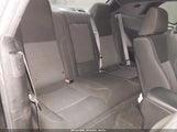 DODGE CHALLENGER SXT 2C3CDZAG5LH172868 fotografie