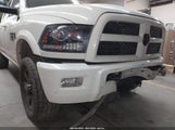 RAM 2500 LARAMIE 4X4 6'4 BOX 3C6UR5FL1HG726325 photo