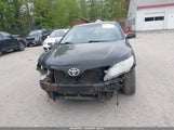 TOYOTA CAMRY SE 4T1BF3EK2BU158267 снимка