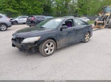 TOYOTA CAMRY SE 4T1BF3EK2BU158267 снимка