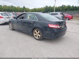 TOYOTA CAMRY SE 4T1BF3EK2BU158267 снимка
