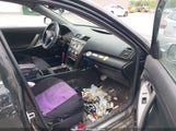 TOYOTA CAMRY SE 4T1BF3EK2BU158267 снимка