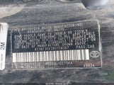 TOYOTA CAMRY SE 4T1BF3EK2BU158267 снимка