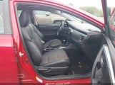 Toyota Corolla S Plus 2T1BURHE7FC275624 снимка