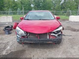 Toyota Corolla S Plus 2T1BURHE7FC275624 fotografie