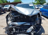 Toyota Highlander Limited Platinum V6 5TDYKRFH4GS169072 снимка