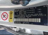 Toyota Highlander Limited Platinum V6 5TDYKRFH4GS169072 photo