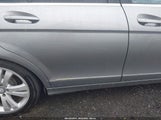 MERCEDES-BENZ C 300 LUXURY 4MATIC/SPORT 4MATIC WDDGF8BBXAR096359 photo