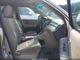 Toyota Highlander V6 JTEEP21A460159256 снимка