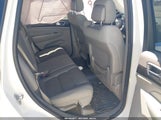 JEEP GRAND CHEROKEE LAREDO 1C4RJEAG6CC209890 снимка