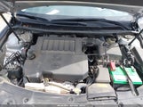 TOYOTA AVALON LIMITED/XLE/XLE PREMIUM/XLE TOURING 4T1BK1EB2EU132515 photo