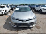 TOYOTA AVALON LIMITED/XLE/XLE PREMIUM/XLE TOURING 4T1BK1EB2EU132515 photo