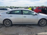 TOYOTA AVALON LIMITED/XLE/XLE PREMIUM/XLE TOURING 4T1BK1EB2EU132515 снимка