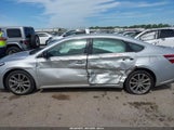 TOYOTA AVALON LIMITED/XLE/XLE PREMIUM/XLE TOURING 4T1BK1EB2EU132515 photo