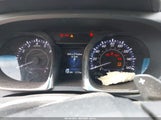 TOYOTA AVALON LIMITED/XLE/XLE PREMIUM/XLE TOURING 4T1BK1EB2EU132515 снимка