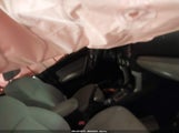 Subaru Forester 2.5I Premium JF2SJAGC2JH528011 снимка