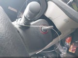 Subaru Forester 2.5I Premium JF2SJAGC2JH528011 снимка