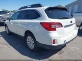 SUBARU OUTBACK 2.5I PREMIUM 4S4BSACC0F3344106 снимка