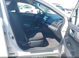 SUBARU OUTBACK 2.5I PREMIUM 4S4BSACC0F3344106 снимка