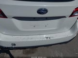 SUBARU OUTBACK 2.5I PREMIUM 4S4BSACC0F3344106 снимка