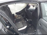 NISSAN VERSA 1.6 SV XTRONIC CVT 3N1CN8EV3NL849229 fotografie