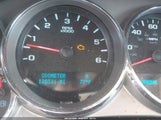 CHEVROLET SILVERADO 1500 LT 3GCRCSE00AG118601 снимка