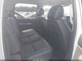 CHEVROLET SILVERADO 1500 LT 3GCRCSE00AG118601 снимка