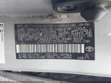 TOYOTA COROLLA LE JTDBR32E170109196 снимка