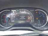 TOYOTA RAV4 HYBRID XLE PREMIUM 4T3B6RFV9RU169117 photo
