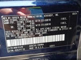 TOYOTA RAV4 HYBRID XLE PREMIUM 4T3B6RFV9RU169117 снимка